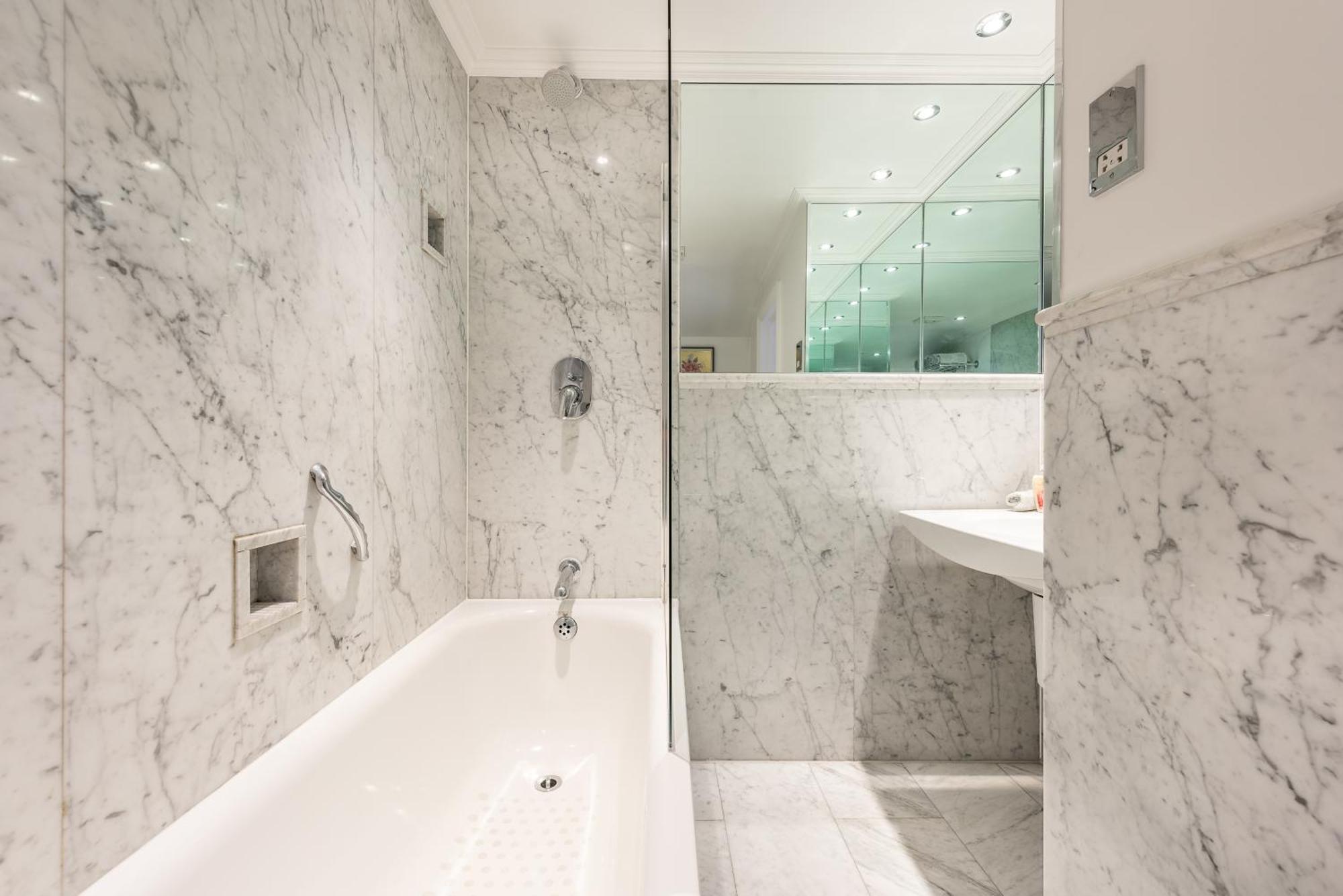 Holiday home Casa Italia Near Hyde Park & Queens Gate, In South Kensington With Ac Air Conditioning & Washing Machine Dryer London