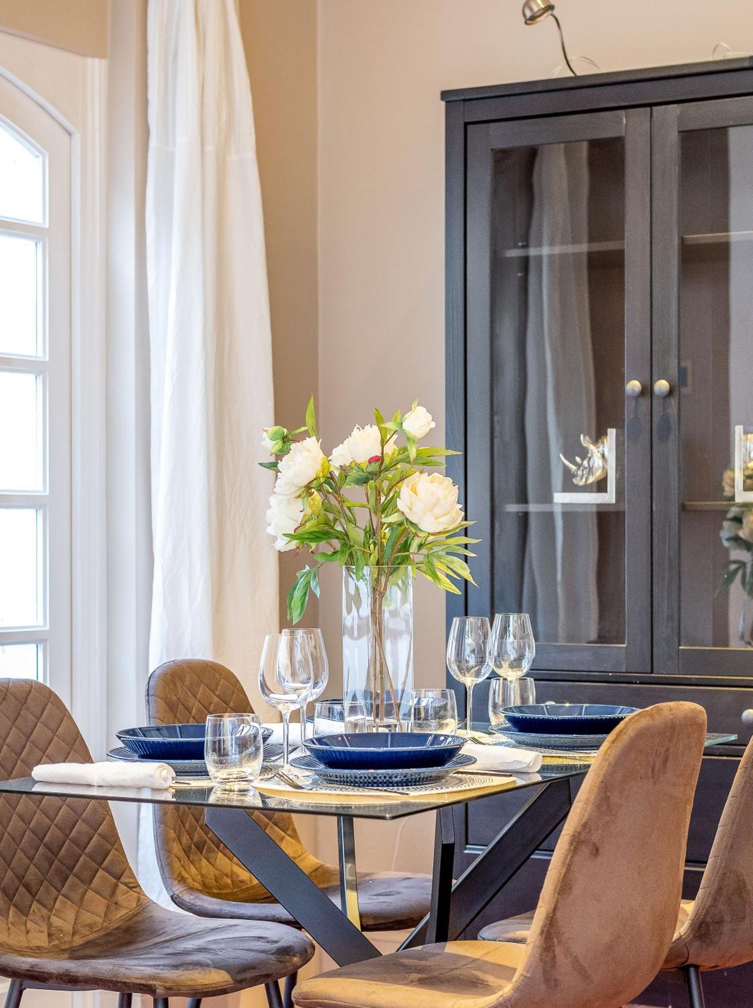 Casa Italia Near Hyde Park & Queens Gate, In South Kensington With Ac Air Conditioning & Washing Machine Dryer Londra